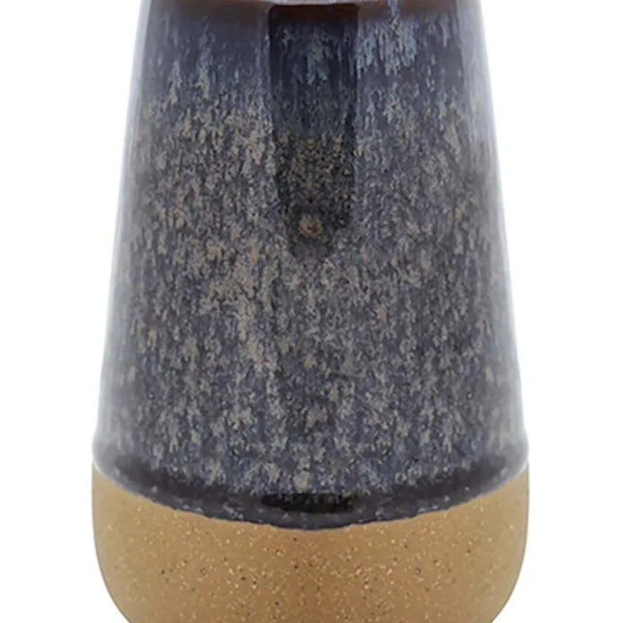 Ароматна соева свещ Paddywax Kin Black Fig & Rose 283 g