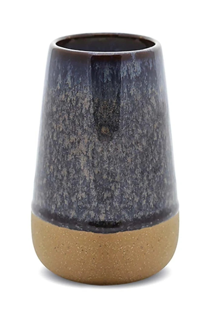 Ароматна соева свещ Paddywax Kin Black Fig & Rose 283 g