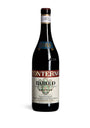 Conterno Francia Barolo DOCG 2018 (75cl) - Piedmont, Italy