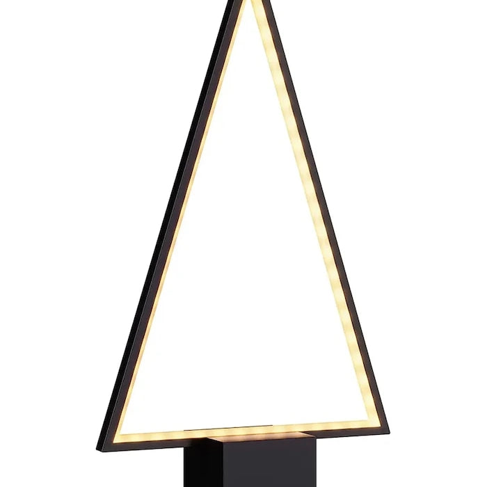 Led коледна украса Sompex Pine 2.0
