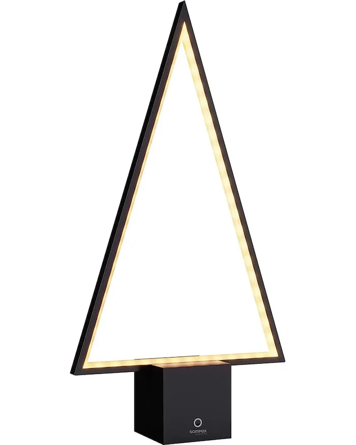 Led коледна украса Sompex Pine 2.0