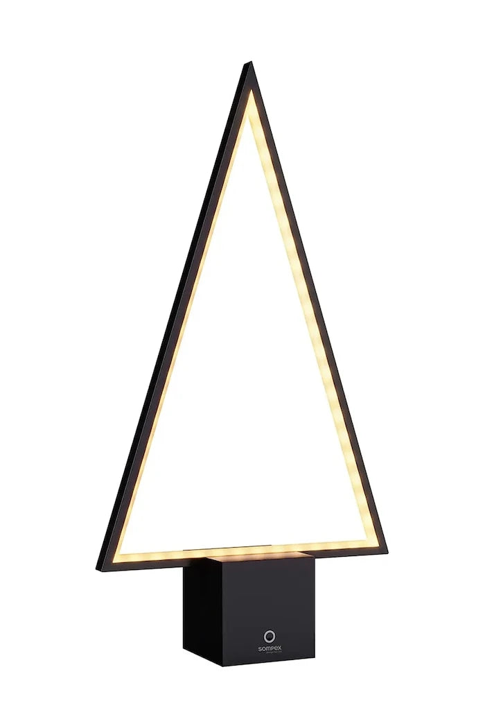 Led коледна украса Sompex Pine 2.0