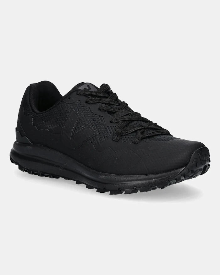 Veja Fitz Roy Light Spor Ayakkabı