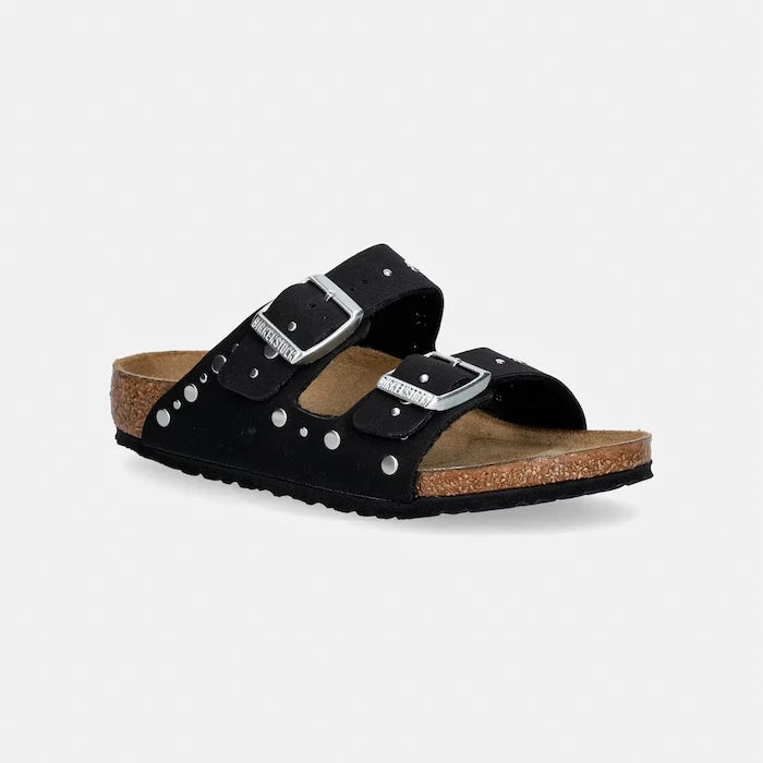 Birkenstock чехли за деца Arizona