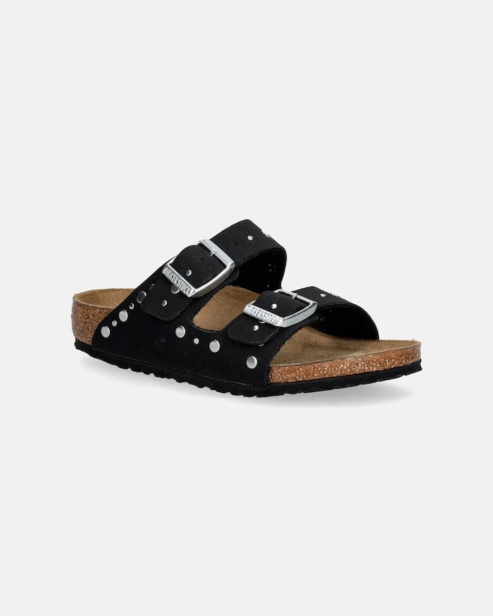 Birkenstock Çocuk Terlik Arizona