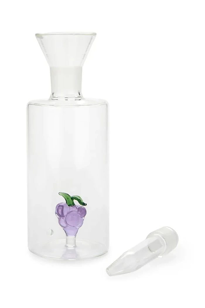 Бутилка за олио Balvi Grapes 350 ml