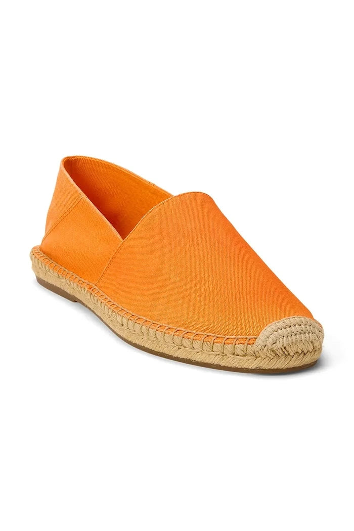 Polo Ralph Lauren еспадрили мъжки Cevio V2 Clp
