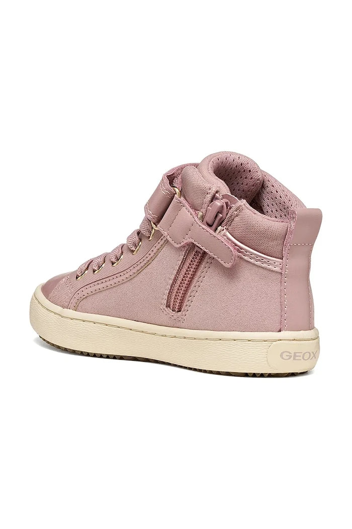 Geox KALISPERA çocuk sneakers