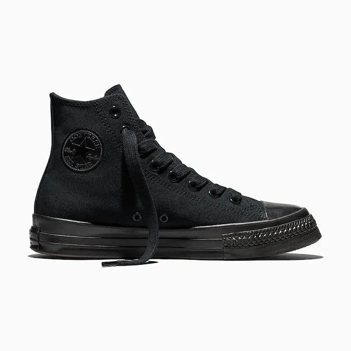 Converse Chuck Taylor Throwback HI Yüksek Kırmızı Spor Ayakkabı