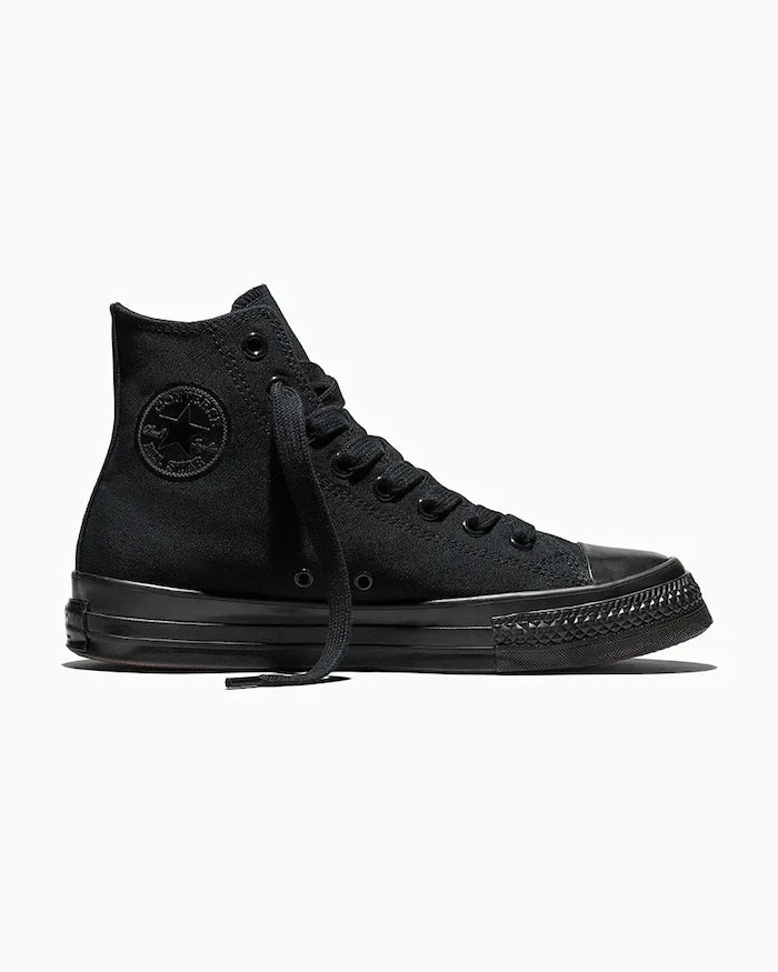 Converse Chuck Taylor Throwback HI Yüksek Kırmızı Spor Ayakkabı