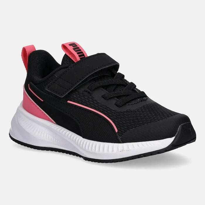 Puma Flyer 3 AC+ Çocuk Spor Ayakkabısı
