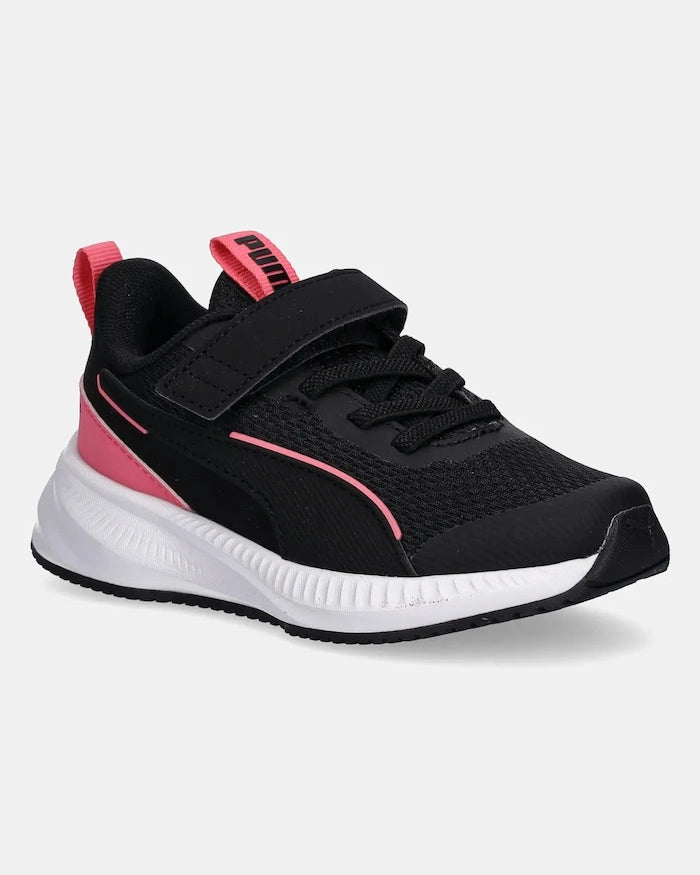 Puma Flyer 3 AC+ Çocuk Spor Ayakkabısı