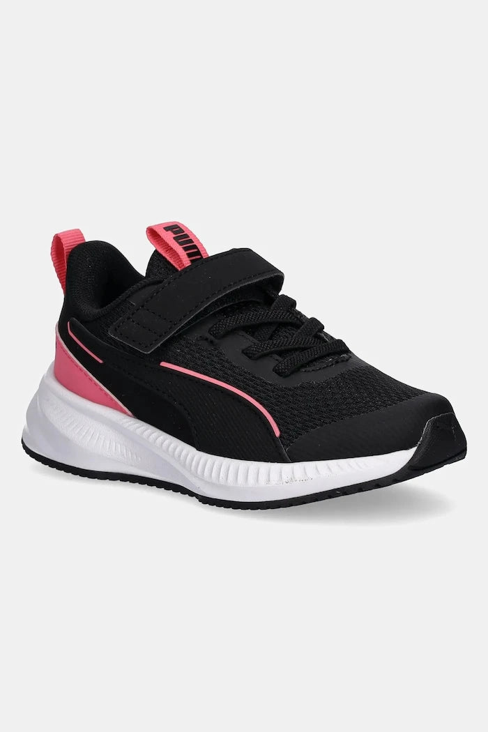 Puma Flyer 3 AC+ Çocuk Spor Ayakkabısı