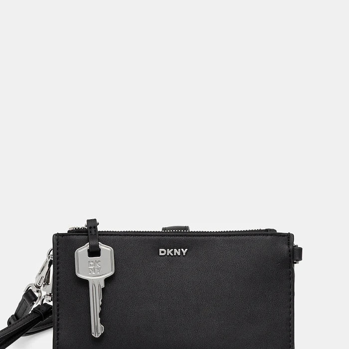 Портмоне Dkny