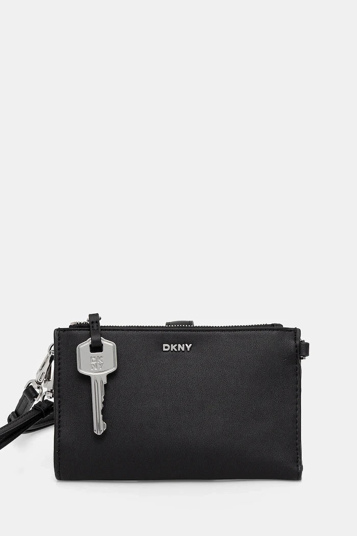 Портмоне Dkny