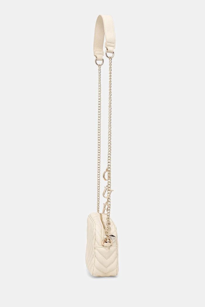 Детска чанта Guess