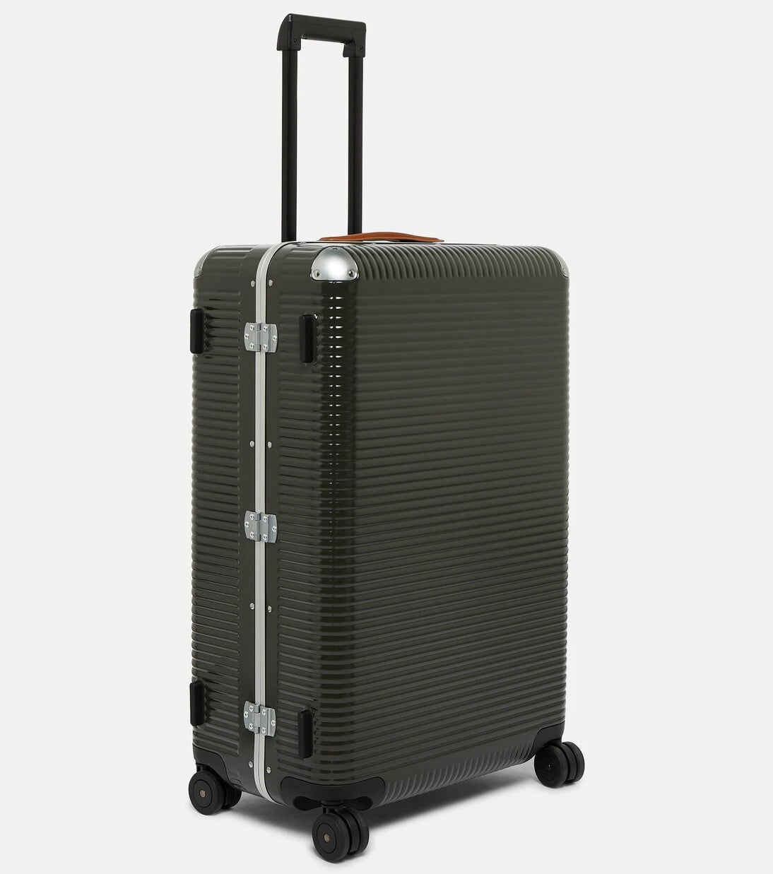 FPM Milano - Bank Light Spinner 76 check-in suitcase
