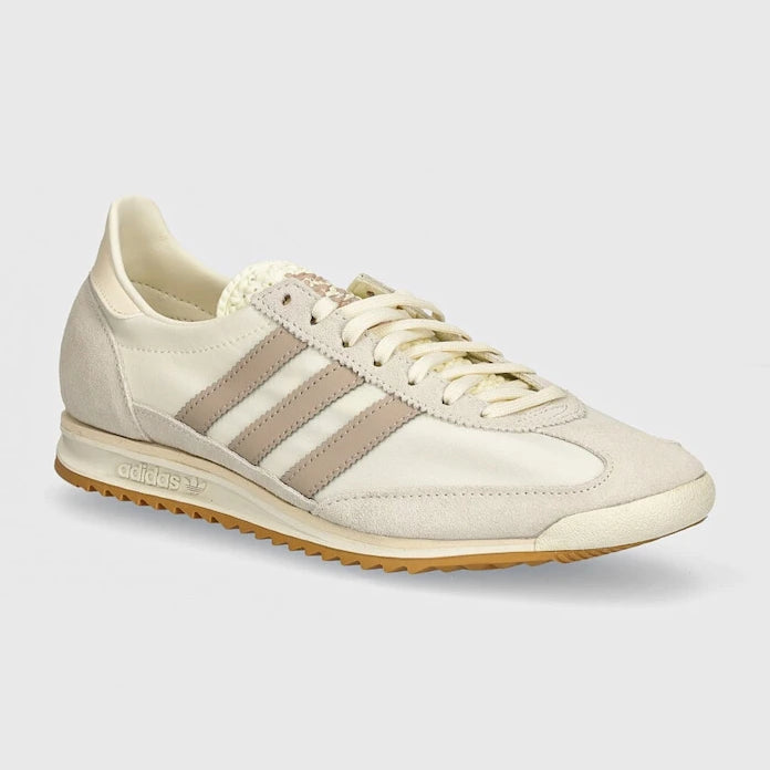 adidas Originals SL72 OG