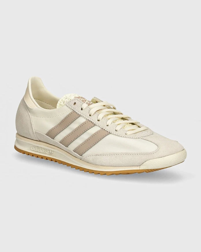 adidas Originals SL72 OG