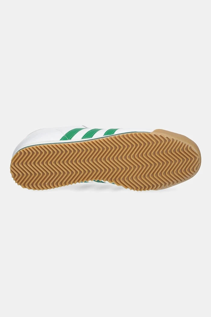 Маратонки adidas Originals Adidas K