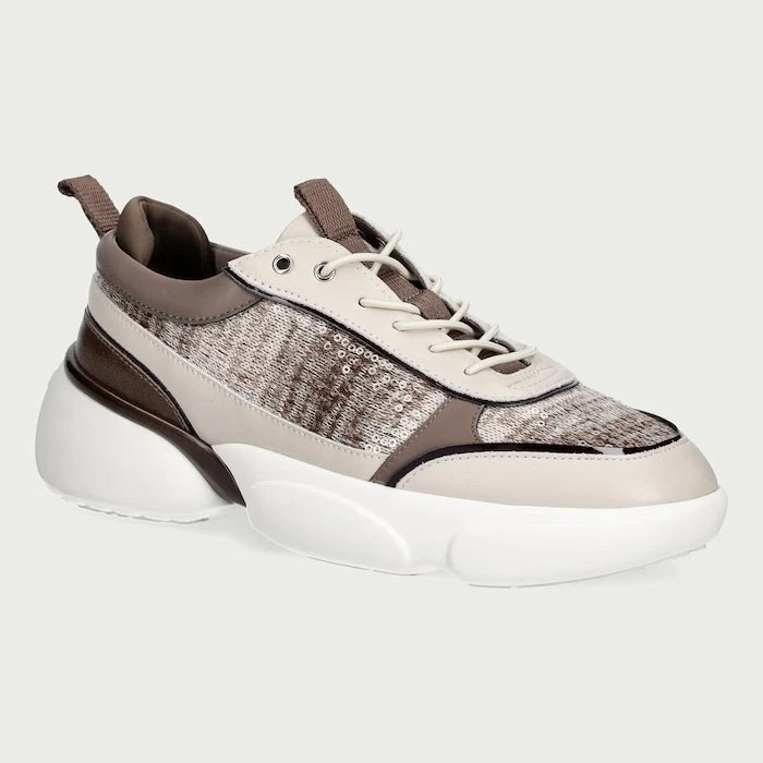 Pinko Alba 05 kadın spor ayakkabı