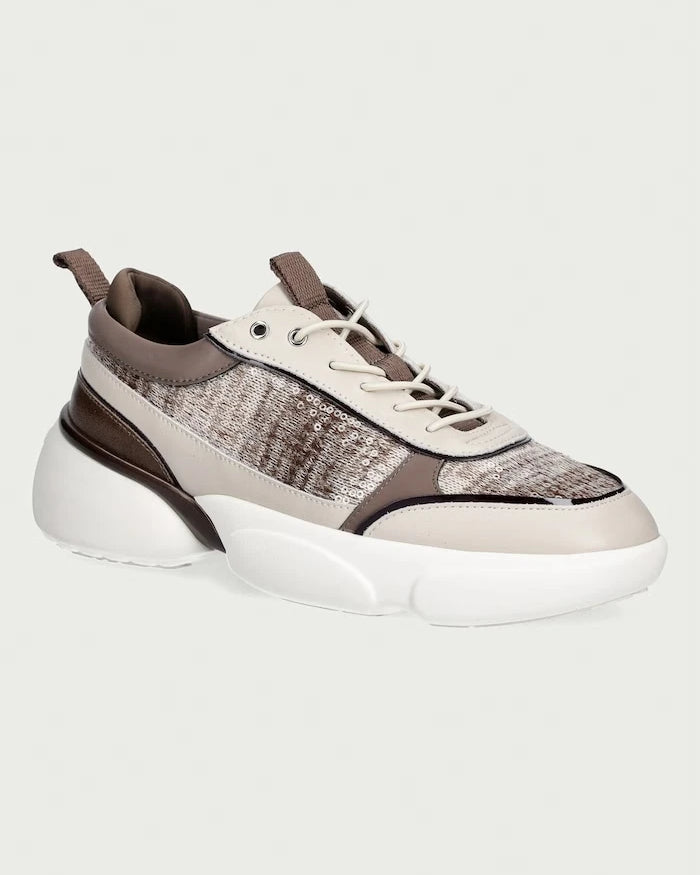 Pinko Alba 05 kadın spor ayakkabı