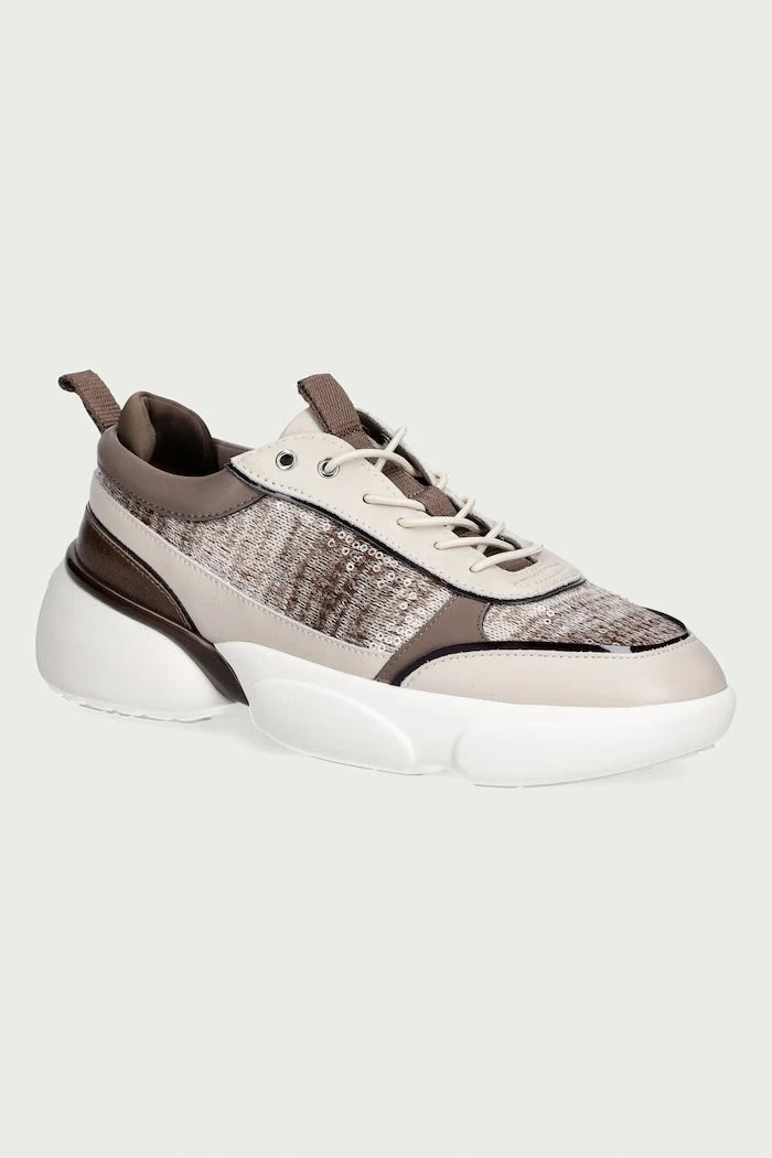 Pinko Alba 05 kadın spor ayakkabı