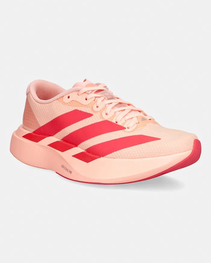 adidas Performance erkek koşu ayakkabısı Adizero Evo