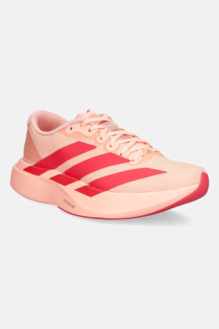 adidas Performance erkek koşu ayakkabısı Adizero Evo
