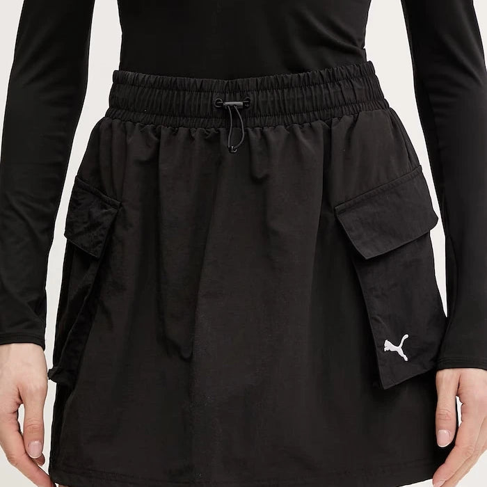 Пола Puma Wardrobe Essentials