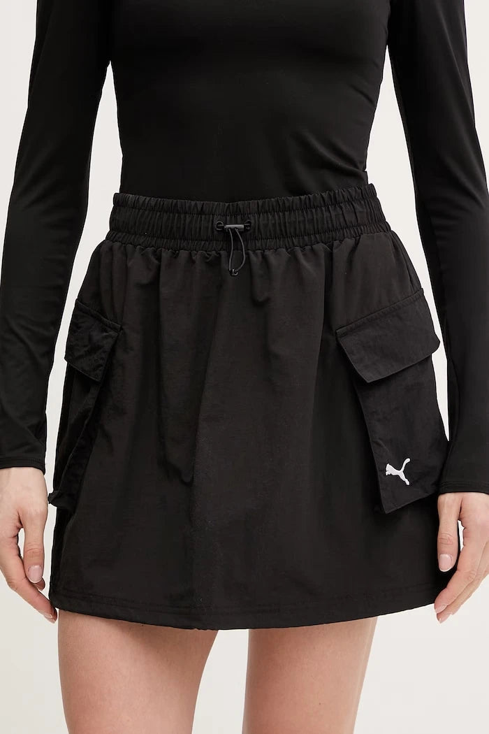 Пола Puma Wardrobe Essentials