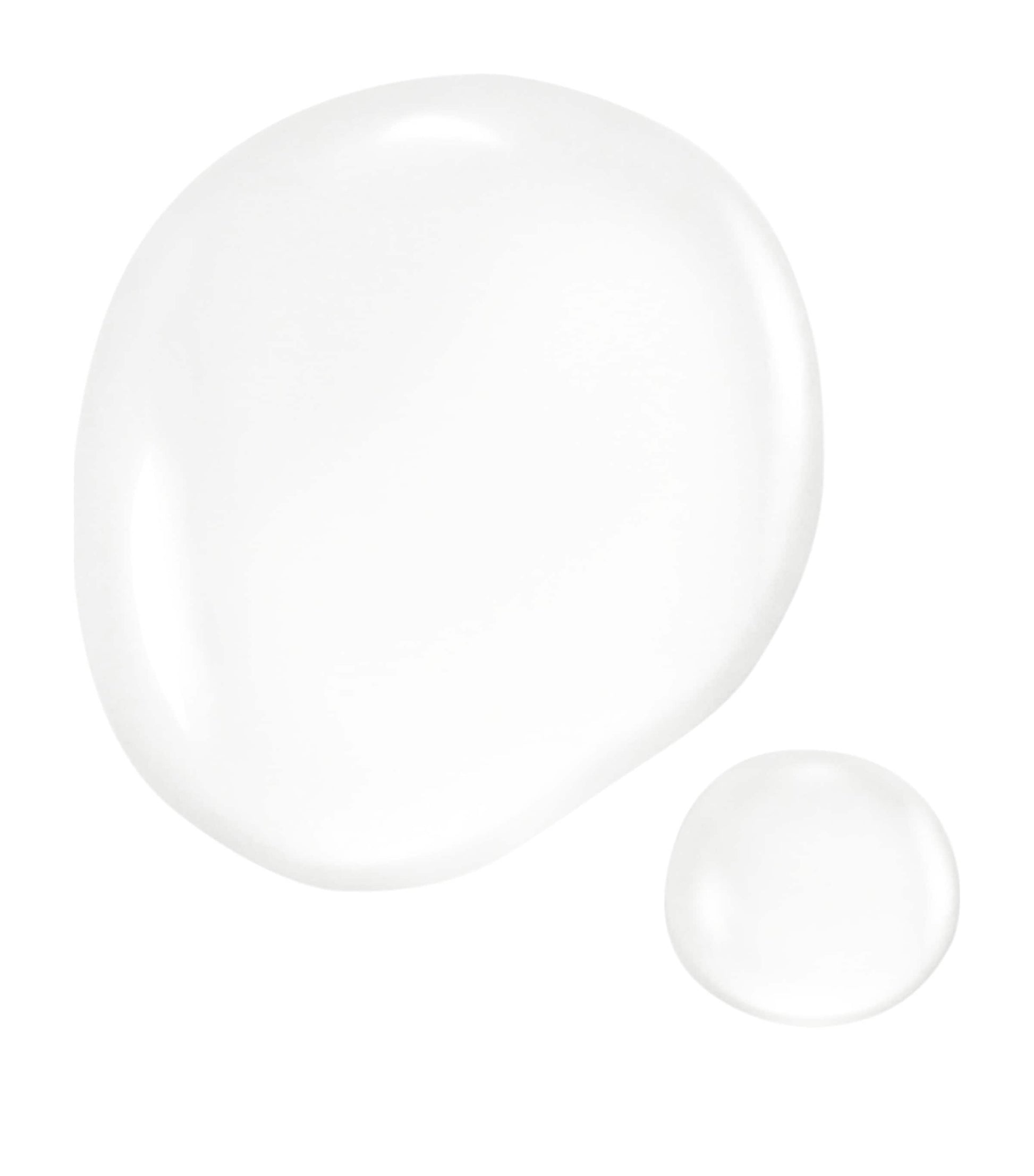 Silky Purifying Cleansing Oil (150ml)