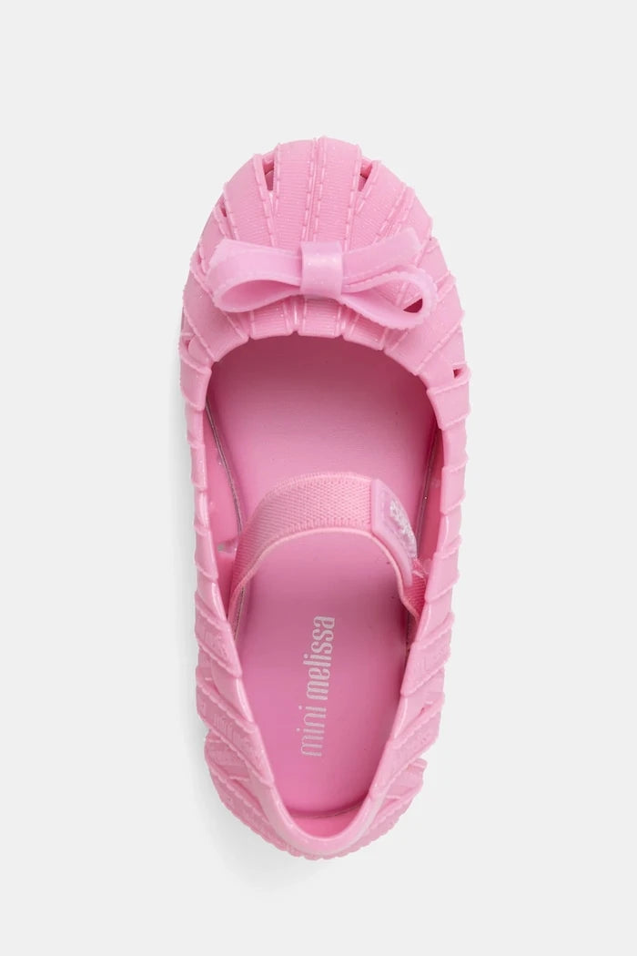 Çocuk Babetleri Melissa M LOVER BALLERINA