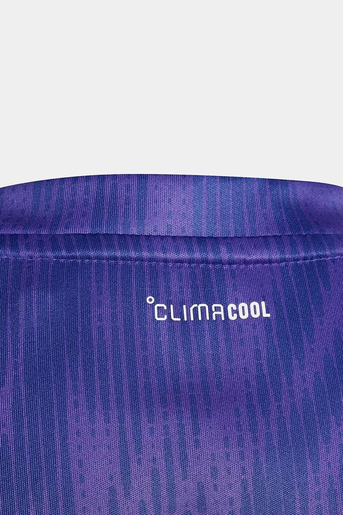 adidas çocuk tişört