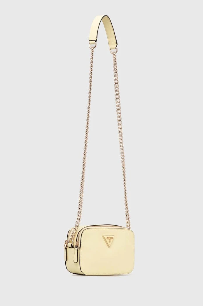 Чанта Guess NOELLE