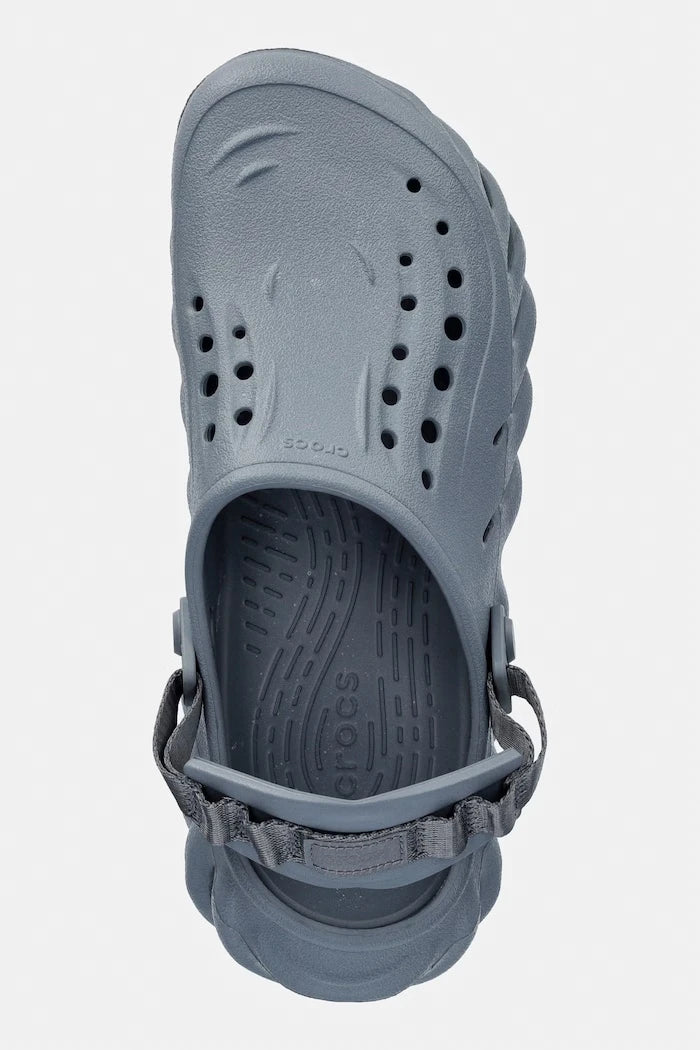 Crocs чехли Echo Clog