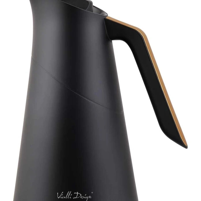 Термос Vialli Design Soho 1 l
