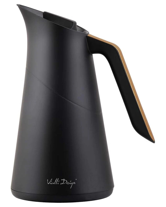 Vialli Design Soho Termos 1 l