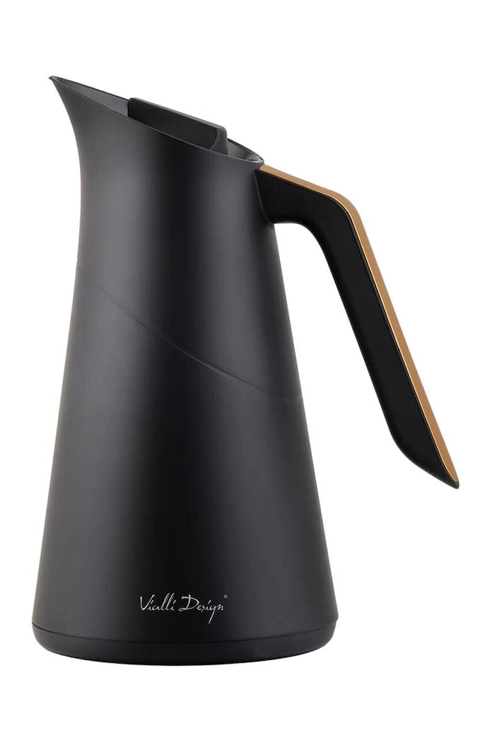 Vialli Design Soho Termos 1 l