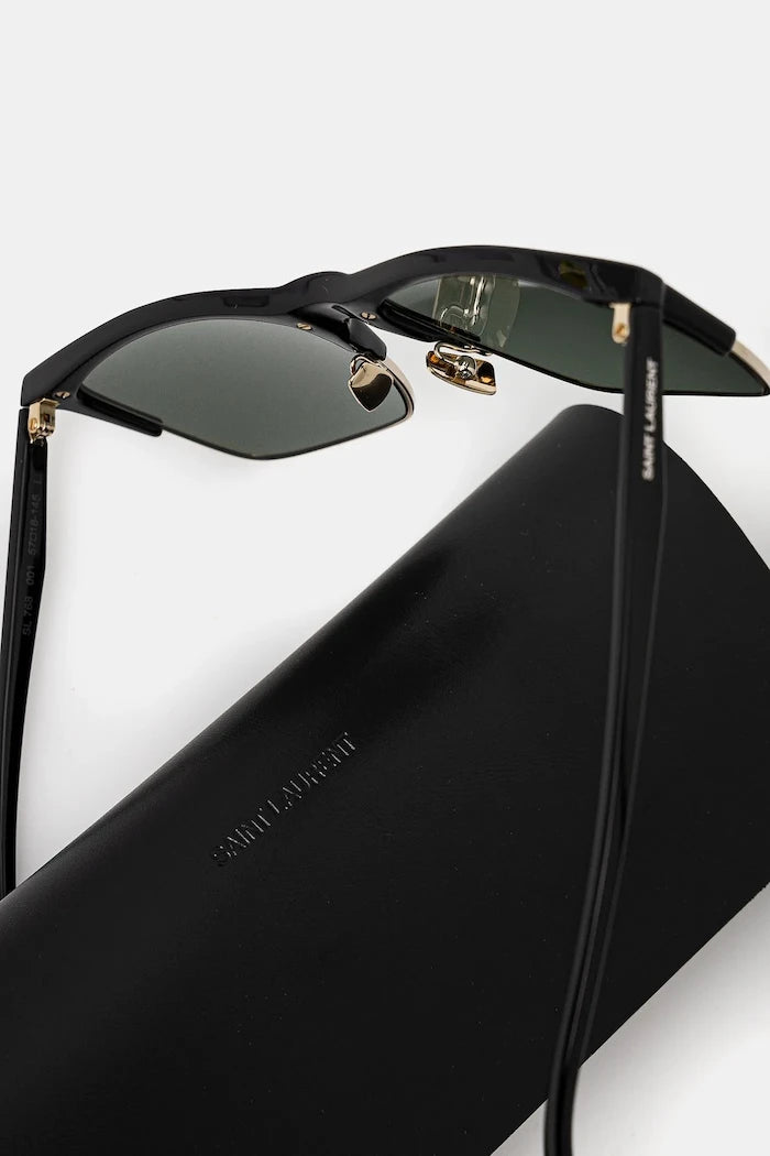 Слънчеви очила Saint Laurent