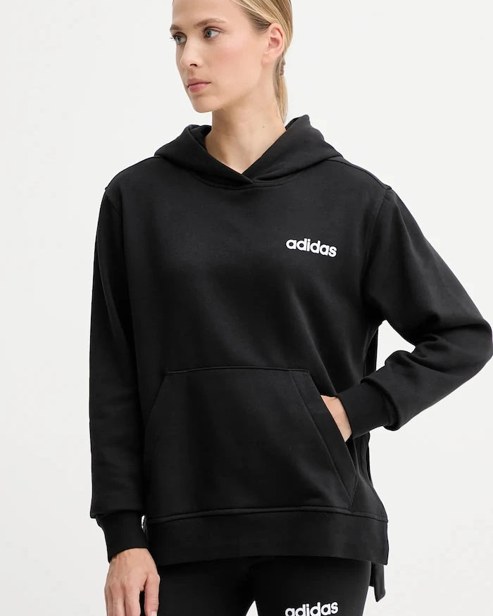 adidas Leisure Takım