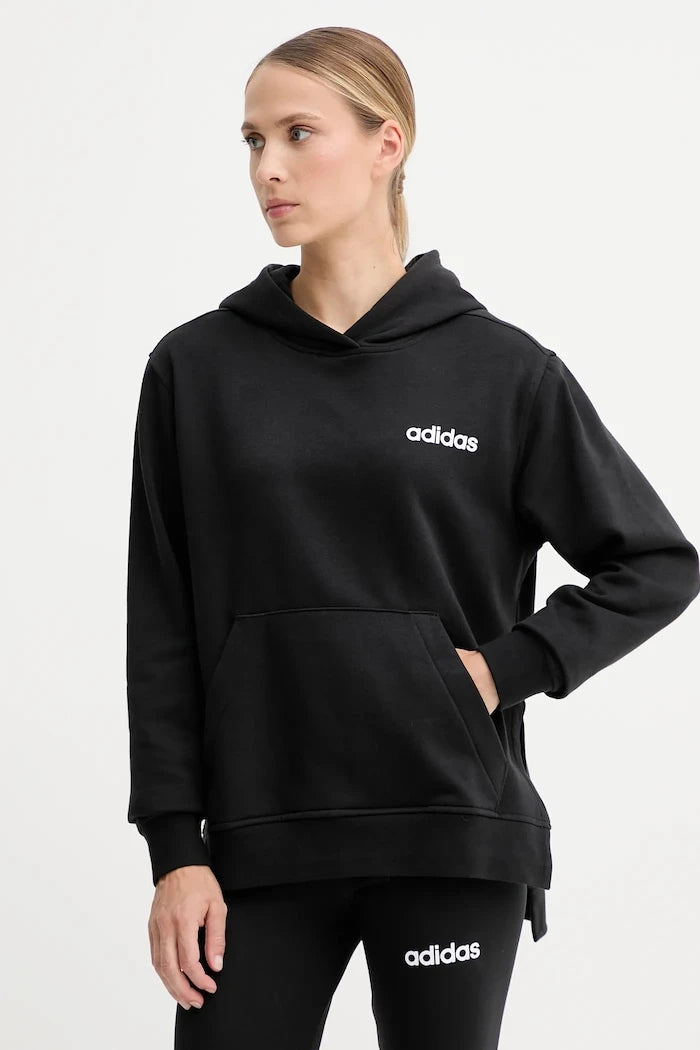 adidas Leisure Takım