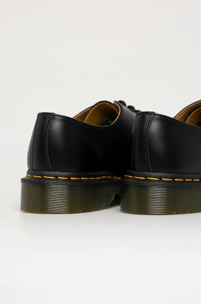 Dr. Martens 1461 Deri Ayakkabı