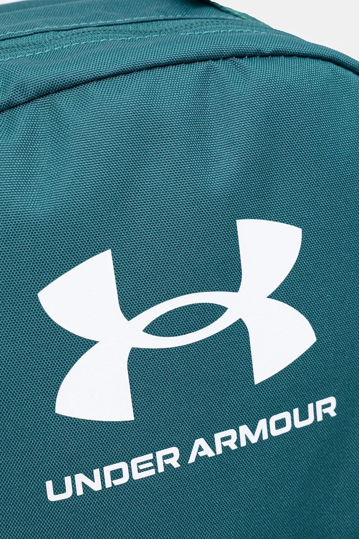Under Armour Sırt Çantası