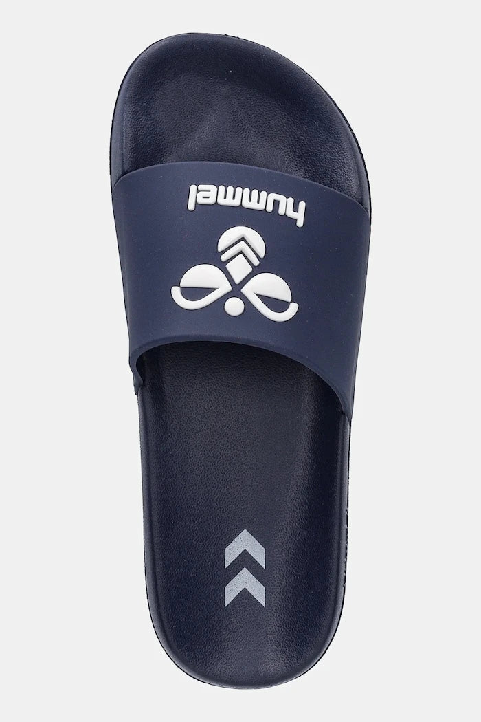 Чехли Hummel