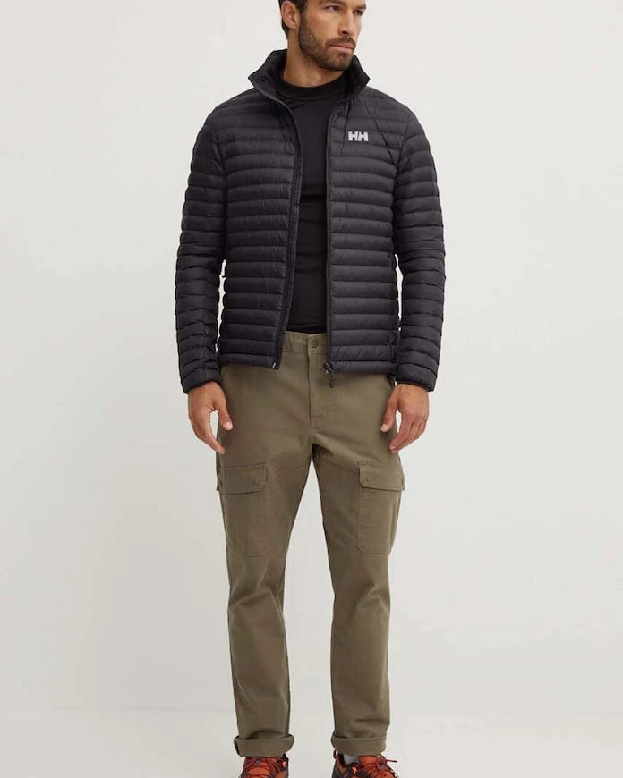 Helly Hansen Sirdal Spor Ceket