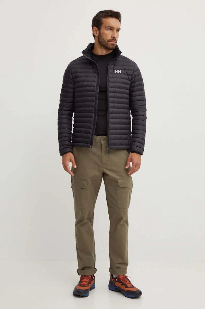 Спортно яке Helly Hansen Sirdal