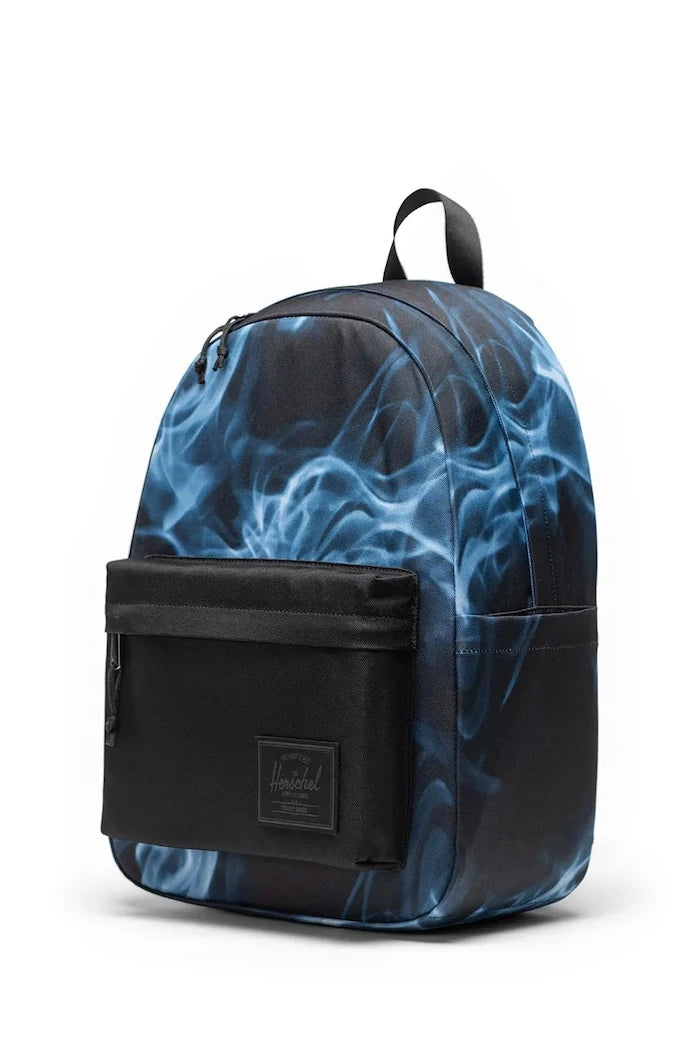 Herschel Classic™ 26 L Sırt Çantası