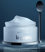 La Prairie Supreme Balm Cleanser (100ml)