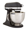 Artisan Stand Mixer (4.8L)
